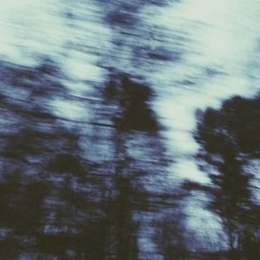 nothing loads anymore