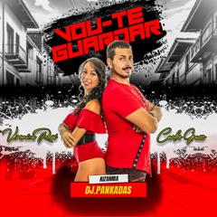 Dj Pankadas -- Vou-te Guardar ... veronica & carlo 2024