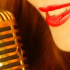 Magazine de 4 horas con música, entrevistas y debates