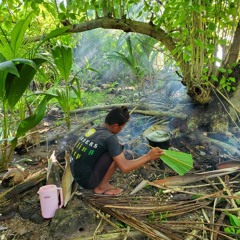 Pwipwi Nèè (cover)