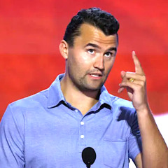 Message From Charlie Kirk & Maintaining Spiritual & Telepathic Connections - ELEVATE KAren Swain