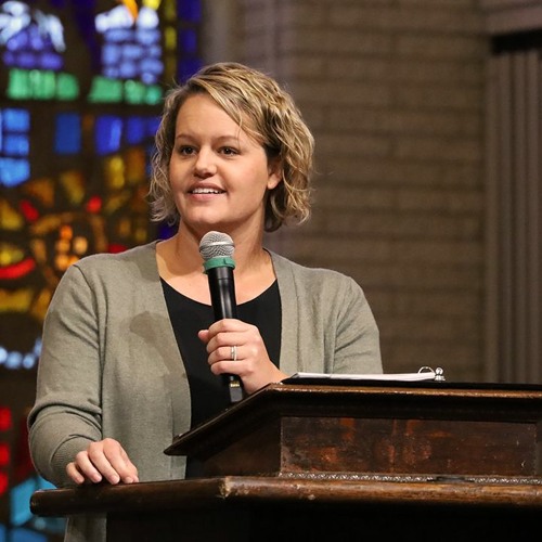 stream-fill-the-jars-with-water-by-covenant-college-listen-online-for