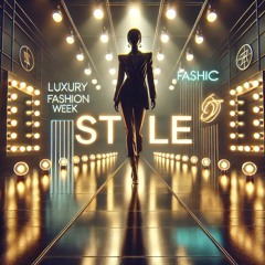STŸLE. GREATNESS. GREATEST. !!