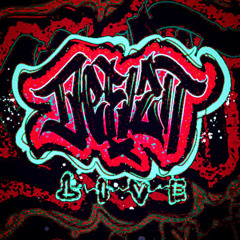 Lost Memories - Defiz!t.live