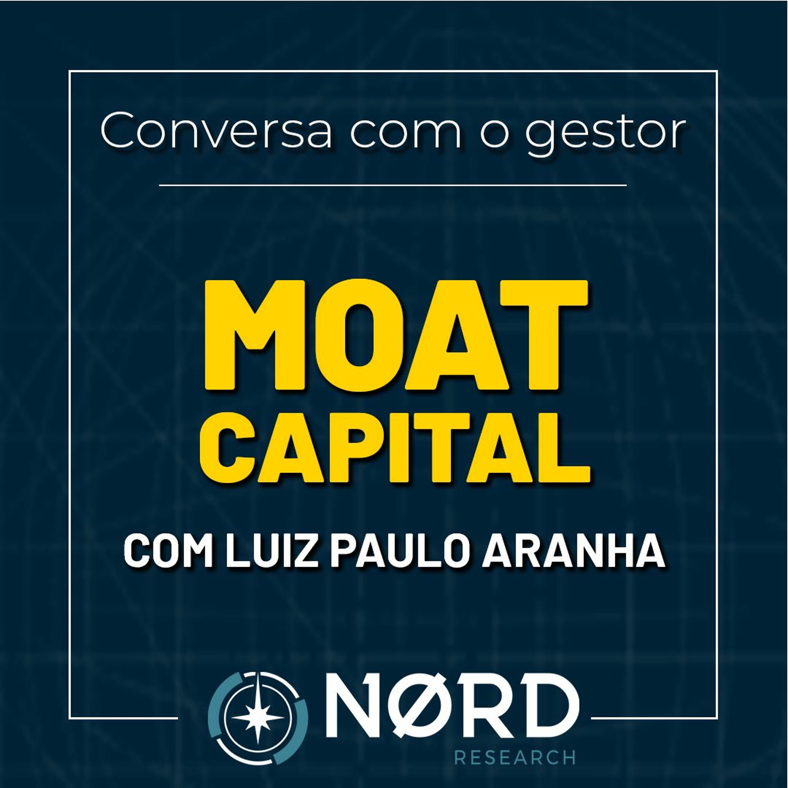 Nord Research