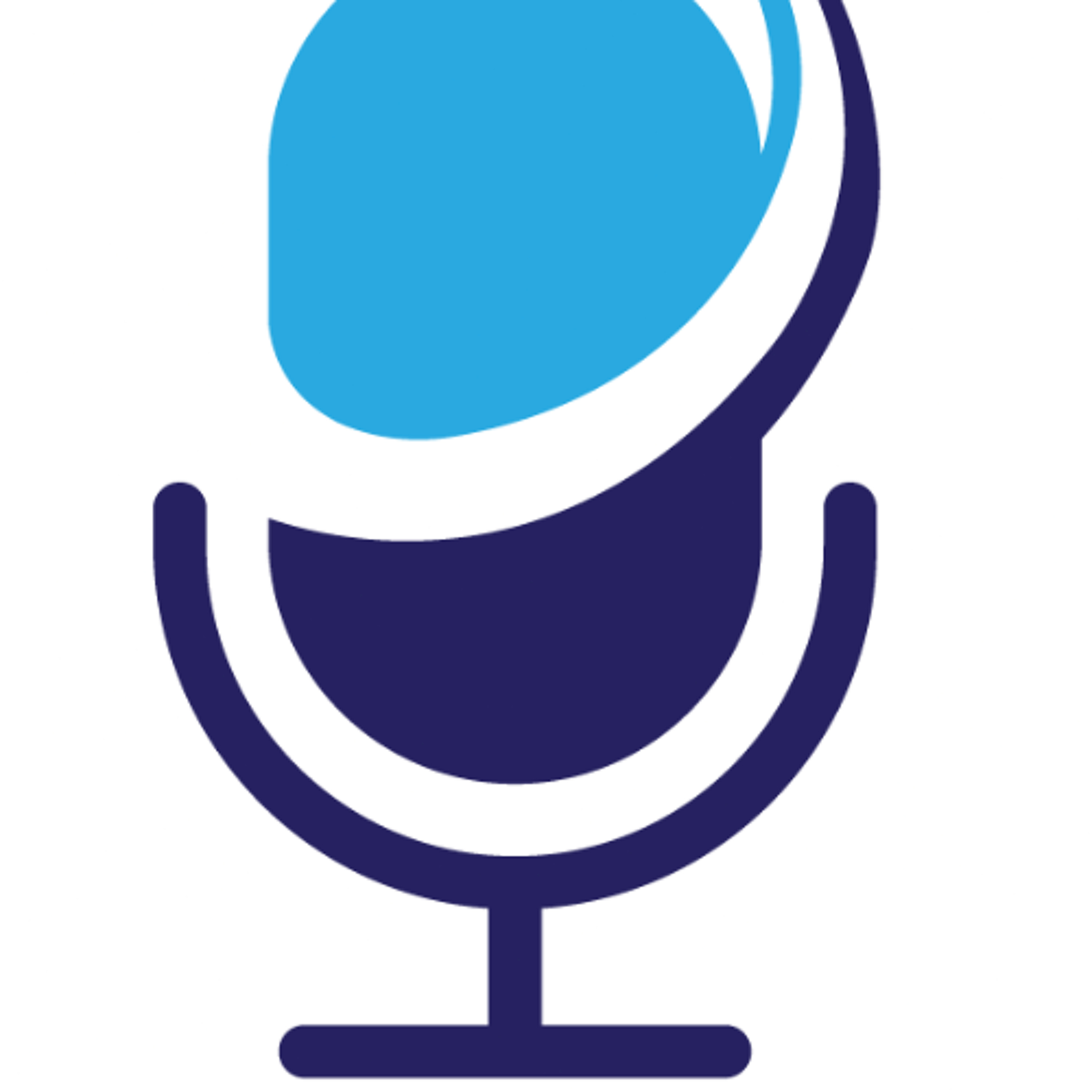 Hurdy Gurdy Travel Podcast