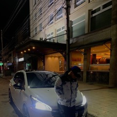 N ° 12 ( Prod. Yamanas )