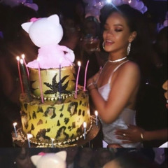 cAi - uMbr3llA *bloodylfs**evilempire+blackmatter*