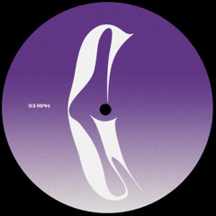 Premiere: A2 - Carriego - The Bridge [GRFF019]