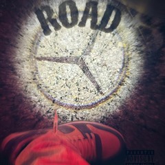 Road! (Prod Foreign)