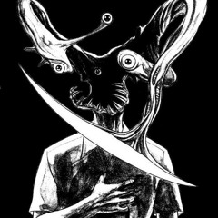 никто так и не нашел... (negative.creeper)