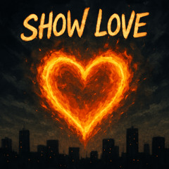 Show_Love