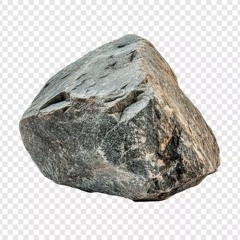 rock (prod.sickboi)