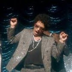 Super Fly (prod C4 x 734)