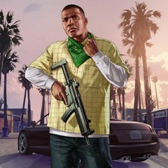 Rap