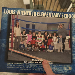 DJ PANDADUDE - Memories