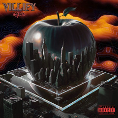 Villify
