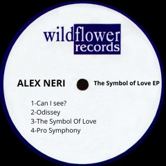 The Symbol Of Love