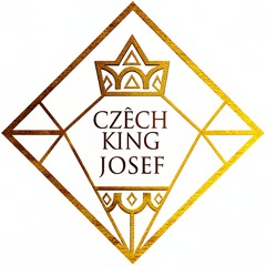 Dylyna se svlíkla - CZ - Czech King Josef
