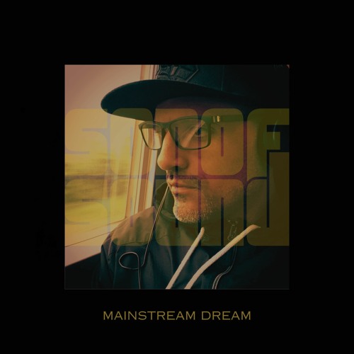 PREMIERE: Son Of Sound - All I Need [Mainstream Dream]