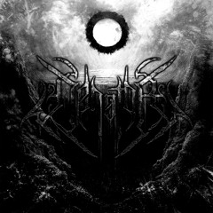 Black Rebirth
