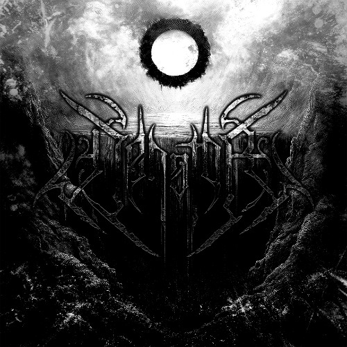 Black Rebirth