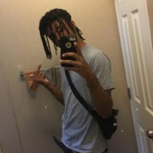 SoFaygo - Off The Rails