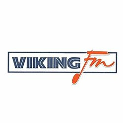 Stream NEW: JAM Mini Mix #209 - Viking FM (1996) by Radio Jingles Online -  radiojinglesonline.com | Listen online for free on SoundCloud