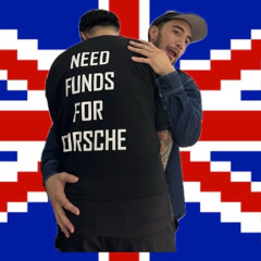 SIMP CEE UKG MIX