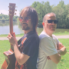 La source de l'espoir