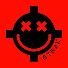 Waterfalls (8trak techno remix)