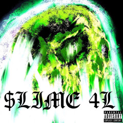 $LIME 4L