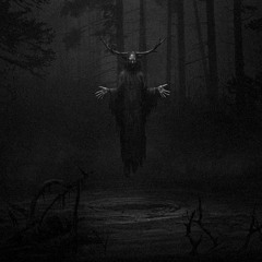 PULVERIZE [MVKUTA BOOTLEG]