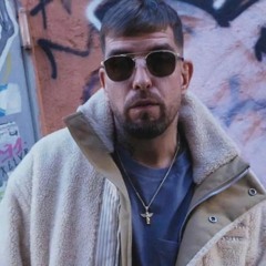 Sentino - KOŁYSANKI DLA ULICY (snippet)