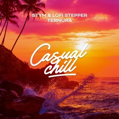 Stym & Lofi Stepper - Ternura (Free Download)
