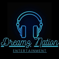 Dreamz - I Just Wanna Be Great (Official Audio)