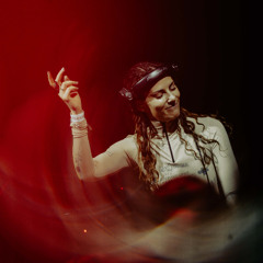 BEC - ARTCORE New York Showcase [Set Recording]