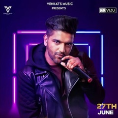 Ultimate Punjabi Mashup 2021 | Dj Viju Ft. VENKAT'S MUSIC