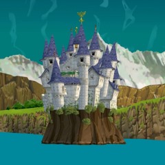 HYRULE STEP'N