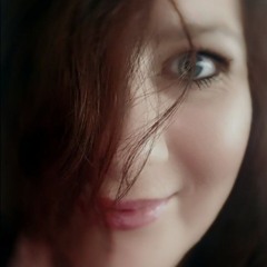 Ich bin so viel mehr.mp3