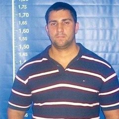 Bolsonaro defende Adriano na Câmara