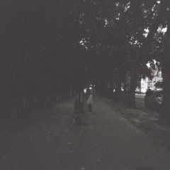 La Claque - Générique