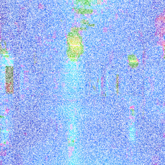 Winter1 (2025 album)