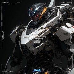 Q U I C K T E A R O U T