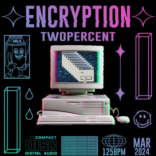 Encryption