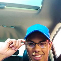 MC MENOR VA- se sente a mia Khalifa  2025-02-04 14_59.wav