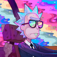 EXISTENTIA [Slight Edit]