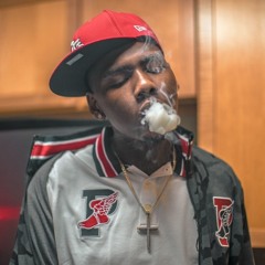 Pull Up Hurk - YNP (ft. PG Ra)