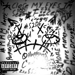 Silly BOY! FT jaymmrz x VAUGHNN