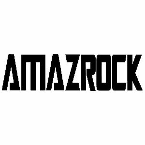 Amazrock HD Wireless Bluetooth Headphone Over Ear | Amazrock Brands